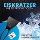 Nuke Guys AntiFrost Sets 1x 5L AntiFrost + Eiskratzer klein