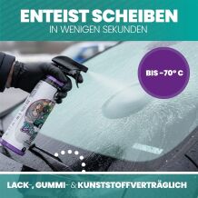 Nuke Guys EisFrei 1L Scheibenenteiser