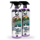 Nuke Guys EisFrei 2x 1L Scheibenenteiser