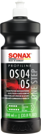 Sonax PROFILINE OS 04-05 1 L