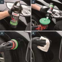 Sonax PROFILINE OS 04-05 1 L
