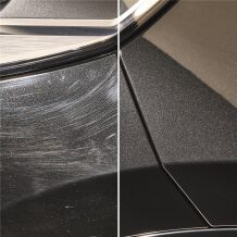 Sonax PROFILINE OS 04-05 1 L