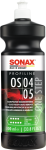 Sonax PROFILINE OS 04-05 1 L