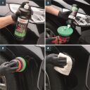 Sonax PROFILINE OS 04-05 1 L