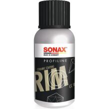 Sonax PROFILINE CeramicCoating CC Rim 50ml