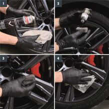 Sonax PROFILINE CeramicCoating CC Rim 50ml