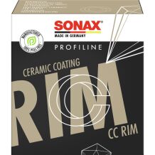 Sonax PROFILINE CeramicCoating CC Rim 50ml