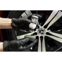 Sonax PROFILINE CeramicCoating CC Rim 50ml