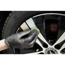 Sonax PROFILINE CeramicCoating CC Rim 50ml
