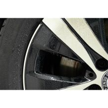 Sonax PROFILINE CeramicCoating CC Rim 50ml