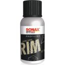 Sonax PROFILINE CeramicCoating CC Rim 50ml