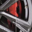 Sonax PROFILINE CeramicCoating CC Rim 50ml