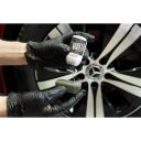 Sonax PROFILINE CeramicCoating CC Rim 50ml