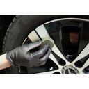 Sonax PROFILINE CeramicCoating CC Rim 50ml