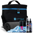 Waschhelden Probeset