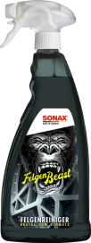 Sonax FelgenBeast Felgenreiniger 1L