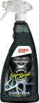 Sonax FelgenBeast Felgenreiniger 1L