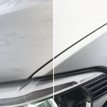 Sonax Xtreme Ceramic Quick Detailer 750ml