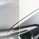 Sonax Xtreme Ceramic Quick Detailer 750ml