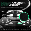 Menzerna Black Gloss & Protect Set