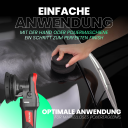 Menzerna Black Gloss & Protect Set