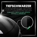 Menzerna Black Gloss & Protect Set