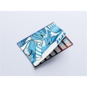 Waschhelden Jahreskalender 2026