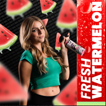 Nuke Guys Interior Dressing Set