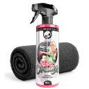 Nuke Guys Interior Dressing Set