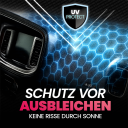 Nuke Guys Interior Dressing Set