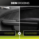 Nuke Guys Interior Dressing Set