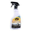 Meguiar's All-Surface Interior Cleaner 473ml
