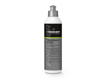 THE FINISHER ShineSpeedPolish 250ml