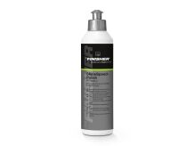 THE FINISHER ShineSpeedPolish 250ml