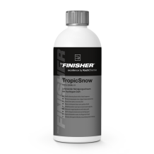 The Finisher TropicSnow 500ml