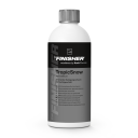 The Finisher TropicSnow 500ml