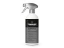 The Finisher JustPerfect QuickDetailer 500ml