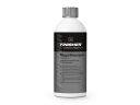 The Finisher MagicShampoo 500ml Pflegeshampoo