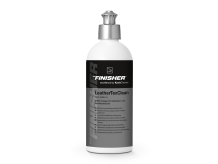 The Finisher LeatherTexClean Leder-Textilreiniger 500ml