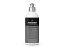 The Finisher LeatherTexClean Leder-Textilreiniger 500ml
