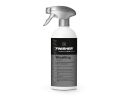The Finisher WheelKing Felgenreiniger 500ml