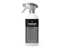 The Finisher InsideUp Kunststoffreiniger 500ml