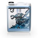 Hero of the Month Februar - Nuke Guys