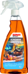 Hero of the Month Februar - Sonax
