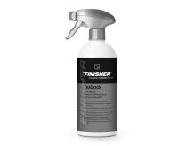 The Finisher TexLock Textilversiegelung 500ml