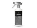 The Finisher TexLock Textilversiegelung 500ml