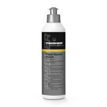 The Finisher PowerSpeedPolish OneStepPolitur 250ml