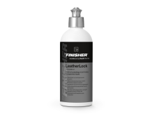 The Finisher Lederpflege LeatherLock 500ml