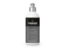 The Finisher LeatherLock Lederpflege 500ml