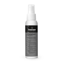 The Finisher DisplayExpert Displayreiniger 100ml